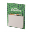 Individueller Kühlschrankmagnet CreaStick Fridge Plus, weiß