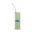 Individuelles Lesezeichen Woomark Creative, natur Individuelles Lesezeichen Woomark Creative, natur