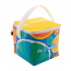 Individuelle Kühltasche CreaCool 4