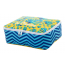 Individueller Organizer BagSort S