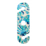 Individueller Weinglas-Halter Winohold, natur