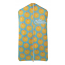 Individueller Kleidersack SuitSave