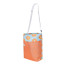 individuelle Umhängetasche RPET SuboBag Shoulder
