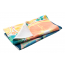 Sublimations-Handtuch CreaTowel S