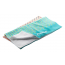 Sublimations-Handtuch CreaTowel M