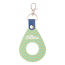 PET-Flaschen-Halter Beppu