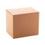 Individuelle Box CreaBox Mug A