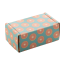  Individuelle Box CreaBox EF-014, weiß