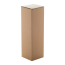  Individuelle Box CreaBox EF-016, weiß