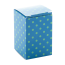  Individuelle Box CreaBox PB-035, weiß