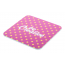 Untersetzer, Quadrat CreaCoast