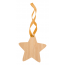 Weihnachtsbaumschmuck, Stern Holonda