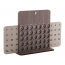 Ewiger Kalender Forever, natur