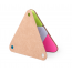 Haftnotizen Trinot