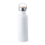Edelstahl-Trinkflasche Colman