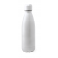 Edelstahl-Trinkflasche Toppen