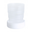 Faltbarer Becher Medicup