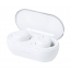 Bluetooth-Kopfhörer Tinkle