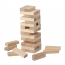 Turmspiel Tovix, natur