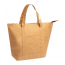 Kühltasche Casey, natur