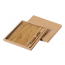 Notizbuch Shiyama, natur