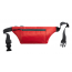 Gürteltasche Bumber