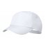RPET Baseball-Cap Maddux