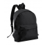 RPET Rucksack Getty
