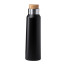 Sportflasche Droxi