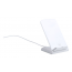 Wireless-Charger Handyhalter Hovox