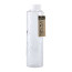 Sportflasche Elria