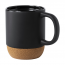Tasse Kokomu