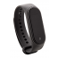 Smartwatch Tempor