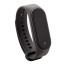 Thermometer-Armband Zadro