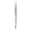 Sprühstift Spren