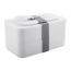 Antibakterielle Lunchbox Ayam