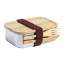 Brotdose Curroca, natur