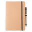 Notizbuch Ginkgo