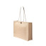 Strandtasche Reval, natur