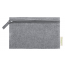Kosmetiktasche Glambag