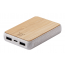 Powerbank Gorix