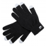 RPET Touchscreen-Handschuhe Retap