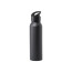 Sportflasche Brexo