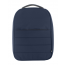 RPET Rucksack Yukt