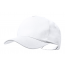 Baseball-Cap Pickot