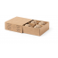 Pflanz-Set Solmi, natur