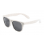 Sonnenbrille Java