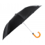 Regenschirm Dissem