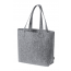 RPET Einkaufstasche Loffel