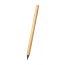 Tintenloser Bambusstift Tivoid, natur